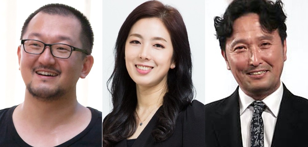 성북구, 단편영화에 담긴 청년들의 꿈을 상영하다