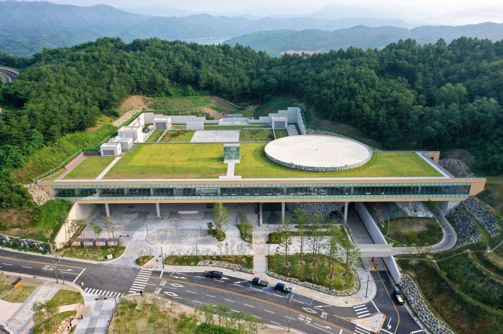 안동시, 세계유교문화박물관 운영 내실화 주력
