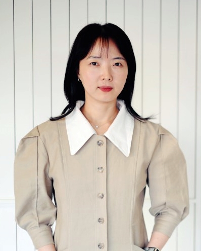 정읍 신태인도서관, ‘이상문학상’ 손보미 작가 초청 강연 11월 8일 개최