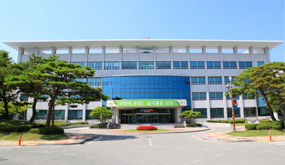 진도군, 진도아리랑상품권 ‘20% 특별 할인’
