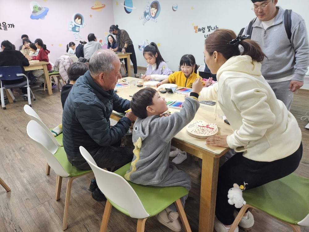 의성조문국박물관, 11월 주말 역사체험프로그램 운영