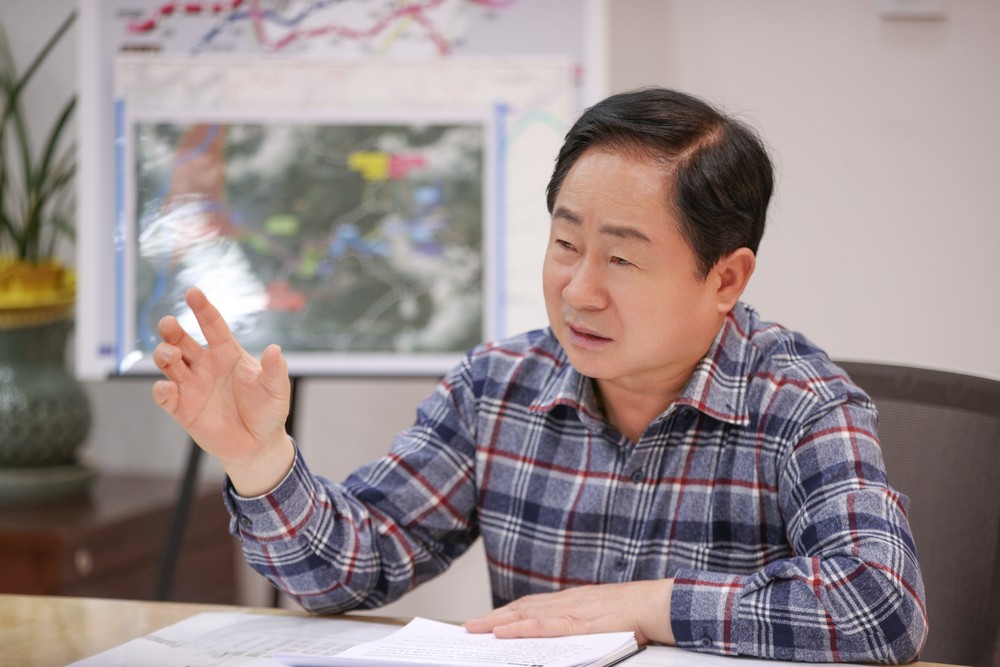 “시민 생명 보호 최우선”…남양주시, 교통사망사고 저감 종합대책 본격 시행