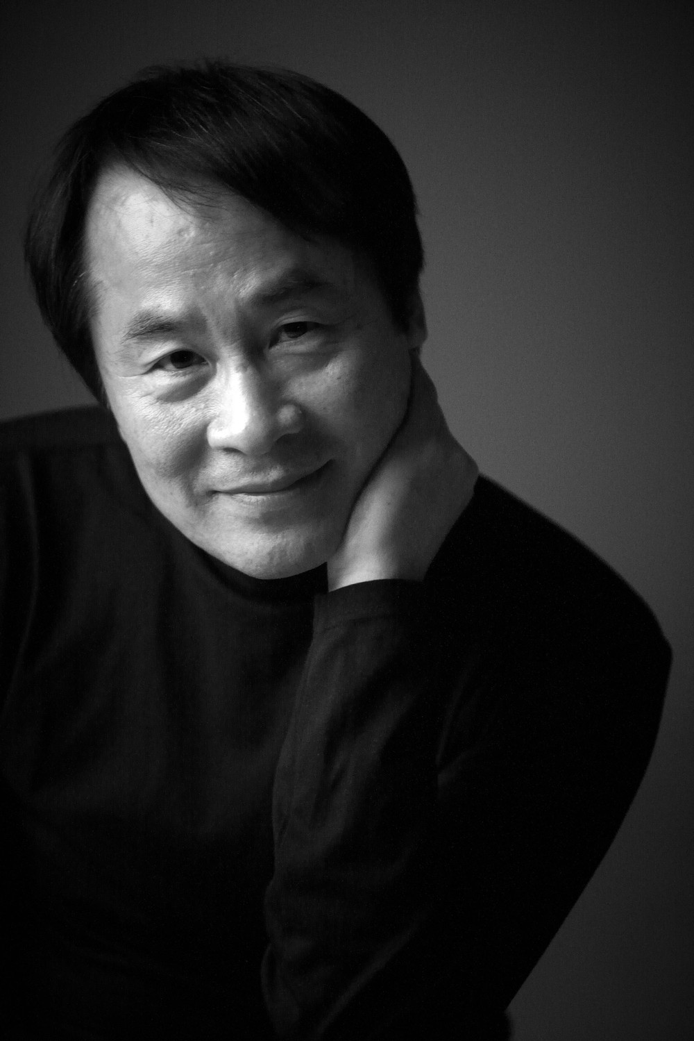 장흥군, 제3회 장흥문학상에 소설가 이승우 ‘목소리들’ 선정