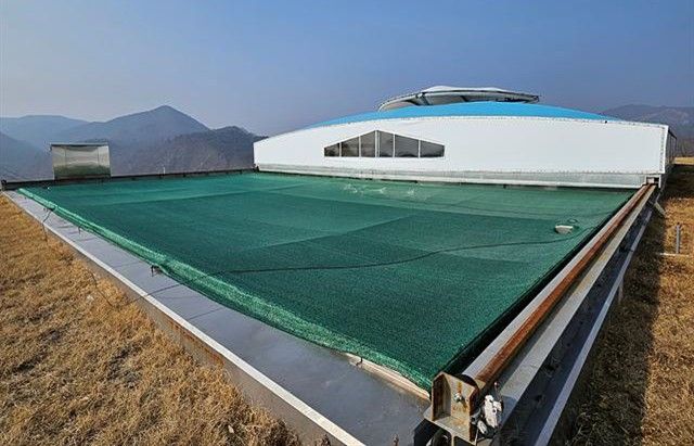 영덕군, 상하수도 국비 보조 신규사업 6건 1,300억 원 확보