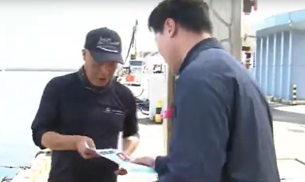 포항시, ‘2인 이하 승선 어선 구명조끼 착용 의무화’ 시행에 맞춰 보급 지원 확대