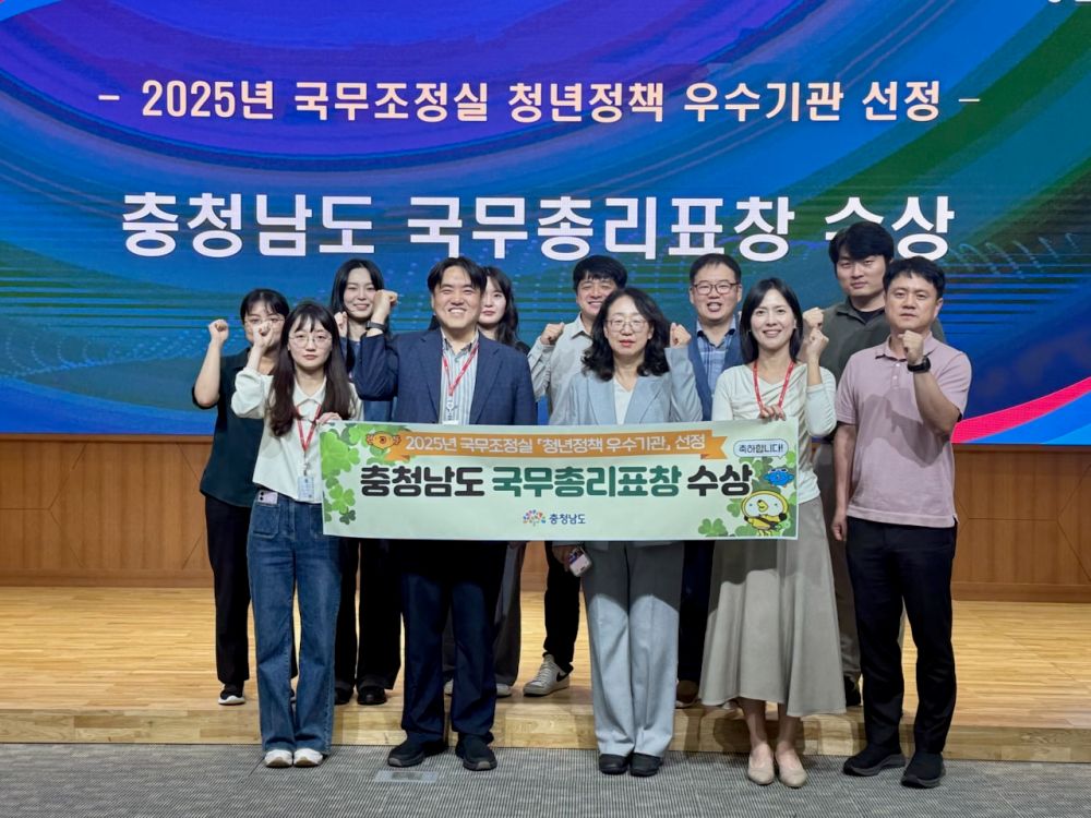 남원시 농산물가공교육센터 가공 지원 허브 역할