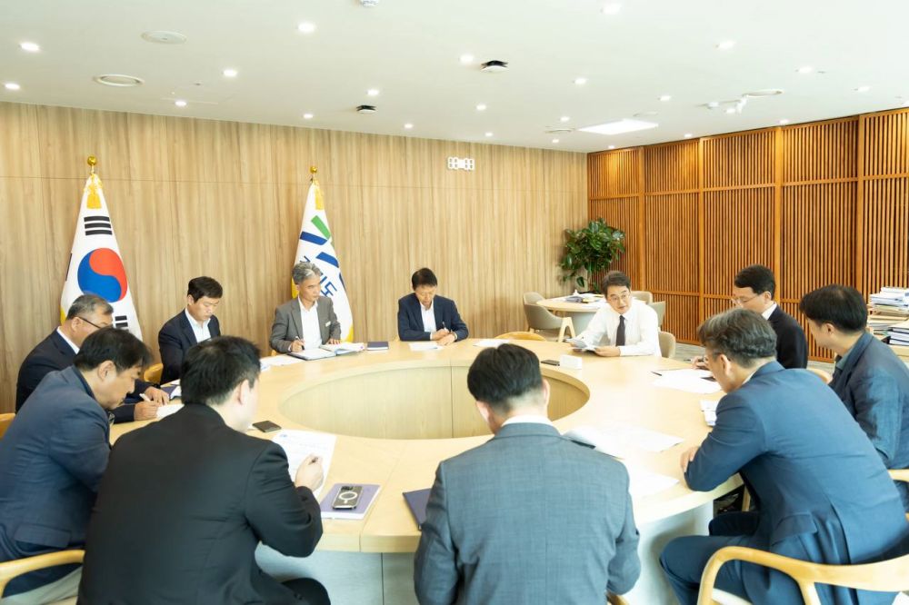 경기도 고액체납자 고질적 미납세금 고강도 추적 징수 나선다!