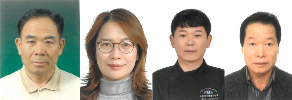 천안시, 전통 잇는 ‘전통업소·전통명인’ 선정