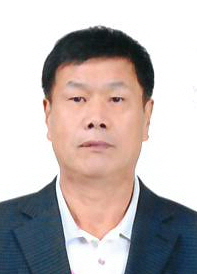 제62회 원주시 농업인의 날 수상자 25명 확정