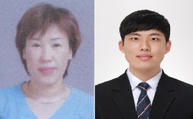 창녕군 부곡면 공무원, 출장 중 쓰러진 주민 심폐소생으로 생명 구해