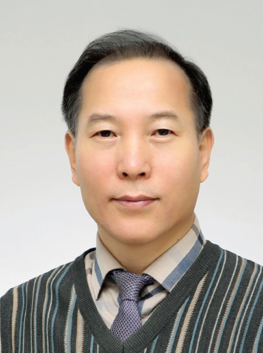 (재)경북자동차임베디드연구원, 이상훈 신임 원장 취임