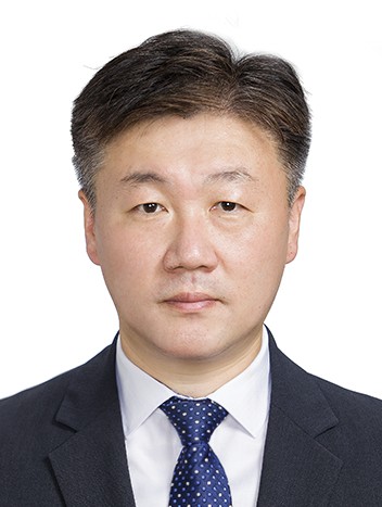 장성아카데미, 박범수 전 농림축산식품부 차관 강연