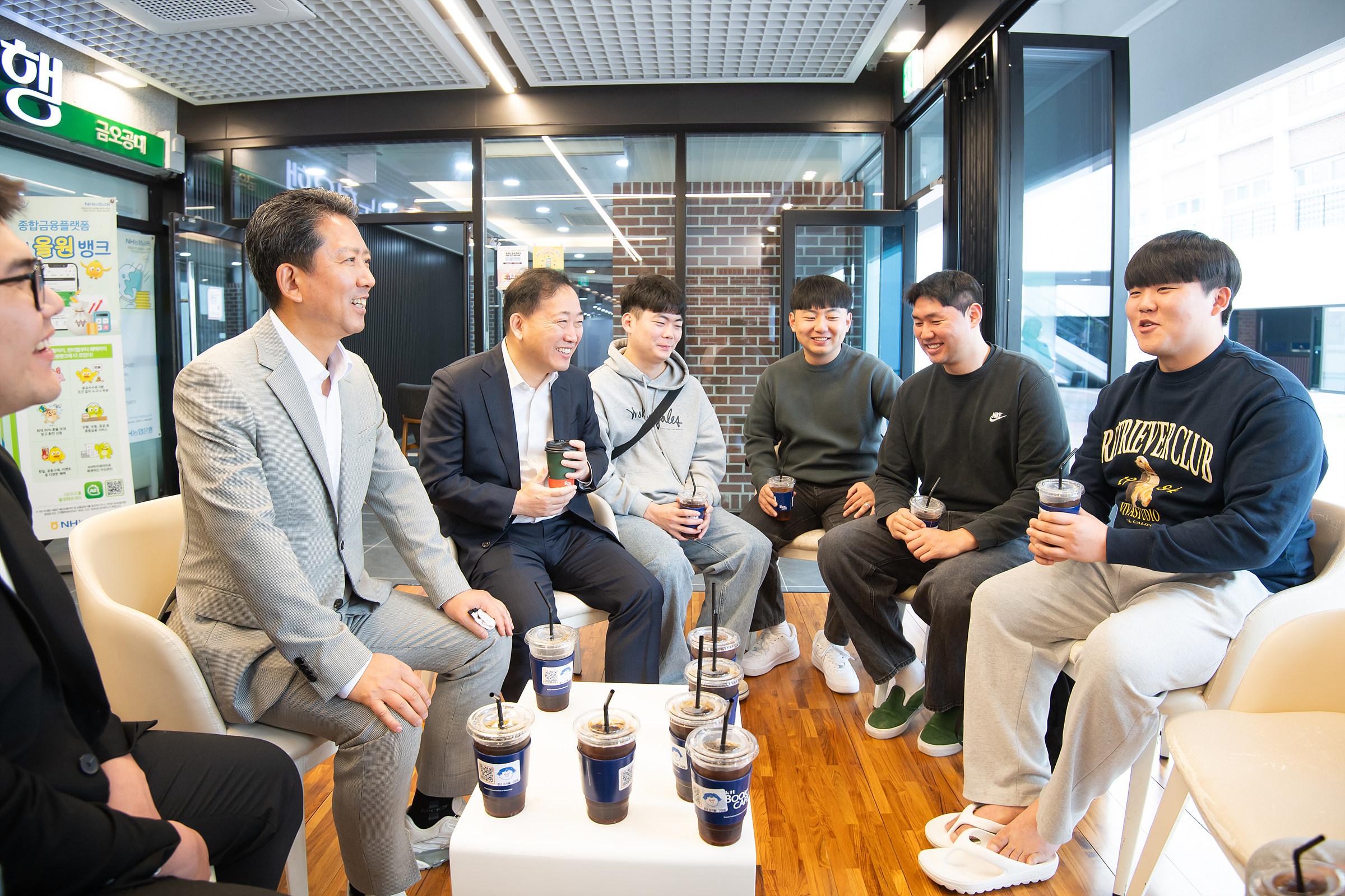 구미형 청년월세 지원사업, 청년 호응 속 또다시 완판