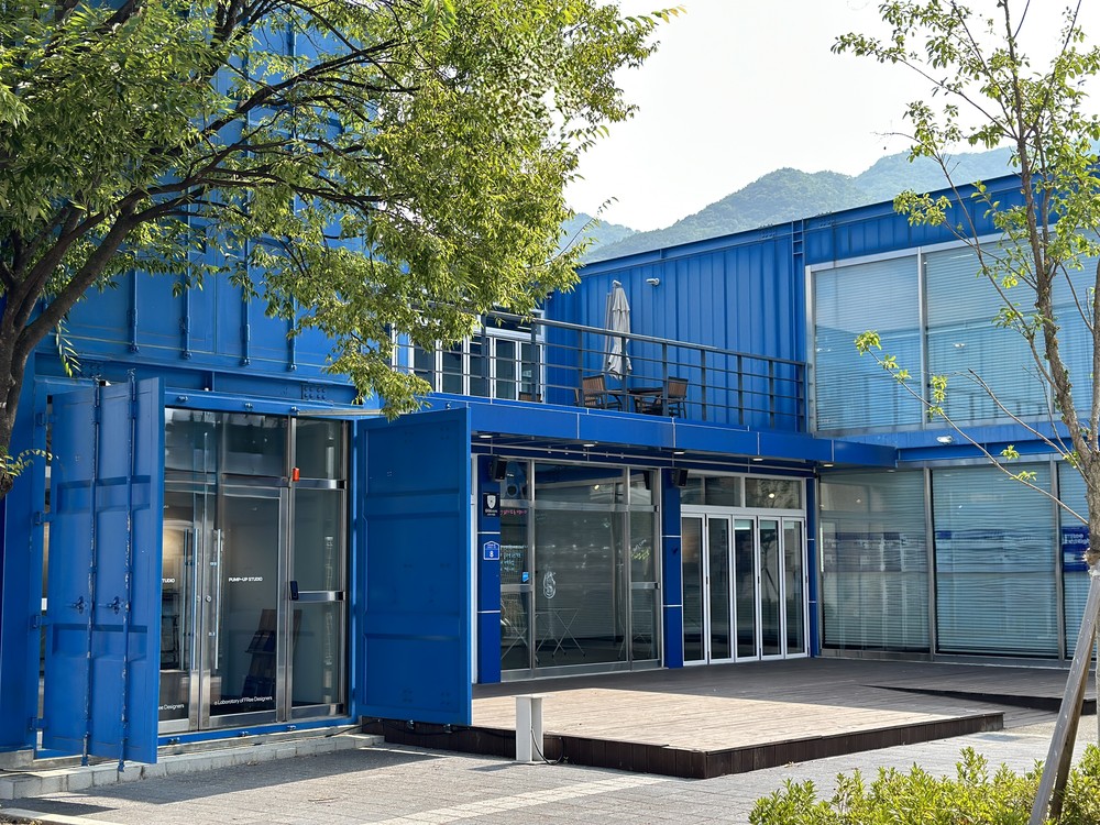 청년들의 소통과 성장을 잇는 「경산시 청년센터」운영 개시