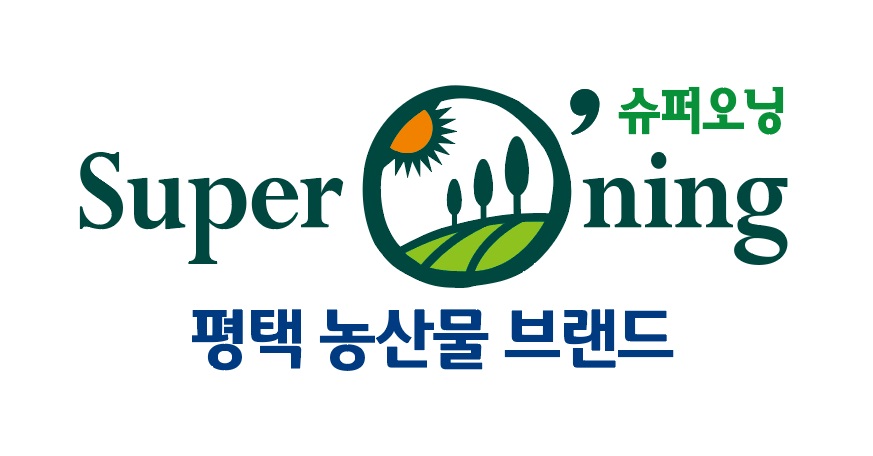 평택시, 2025년 GAP 우수사례 경진대회 ‘동상’ 수상