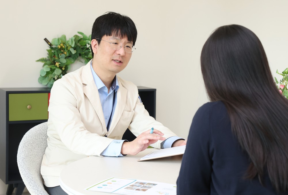 꿈이 모이는 도시, 미래를 그리는 강남구, 11월 10일 ‘중독관리통합지원센터’ 개소