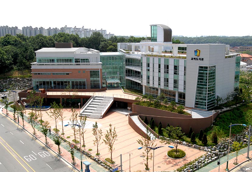 파주시, 유해야생동물 피해방지단 대상 안전교육 실시