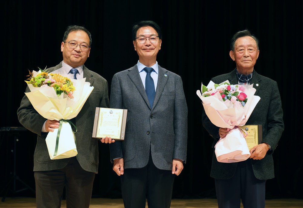 ‘제7회 고창문화원의 날’ 행사 개최..“지역문화창달의 거점”