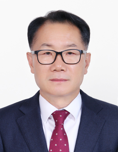 광주시, 교통공사 사장 후보에 문석환씨 내정