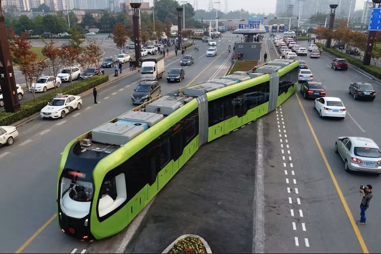 남해군, 철도교통망 신설 본격화