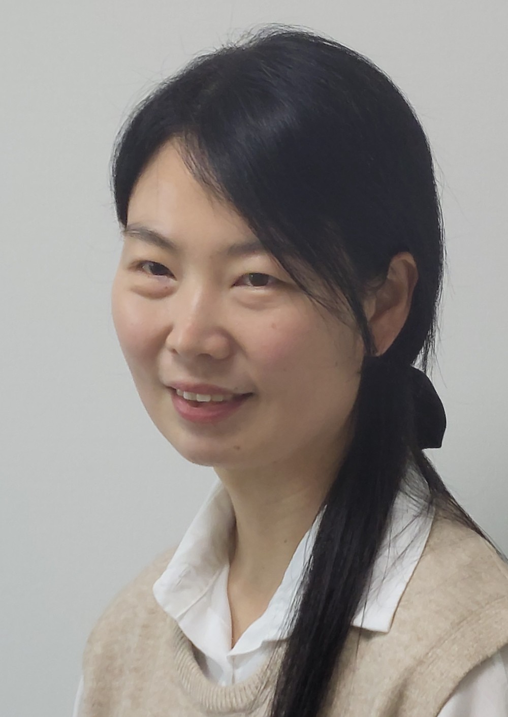 제18회 백신애문학상에 서정아 소설가 선정