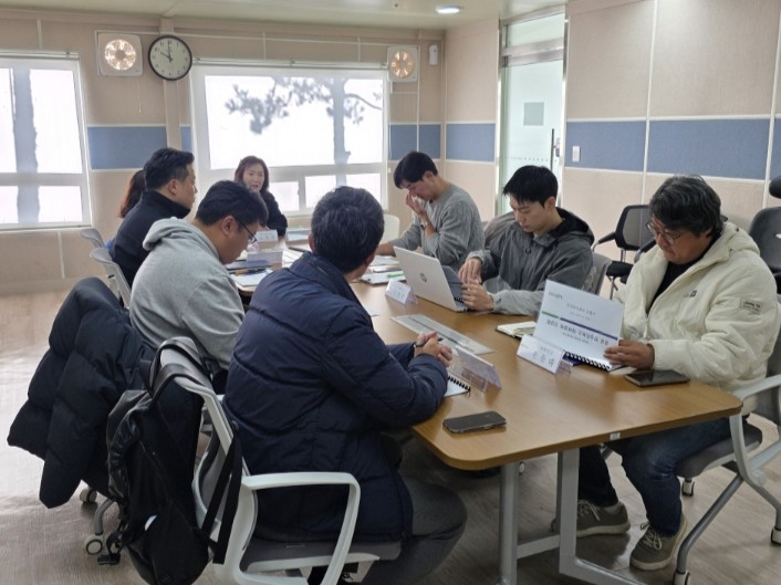 남양주시, 공유 전동킥보드 간담회 개최…불법 전동킥보드 견인제도 사전준비 본격화