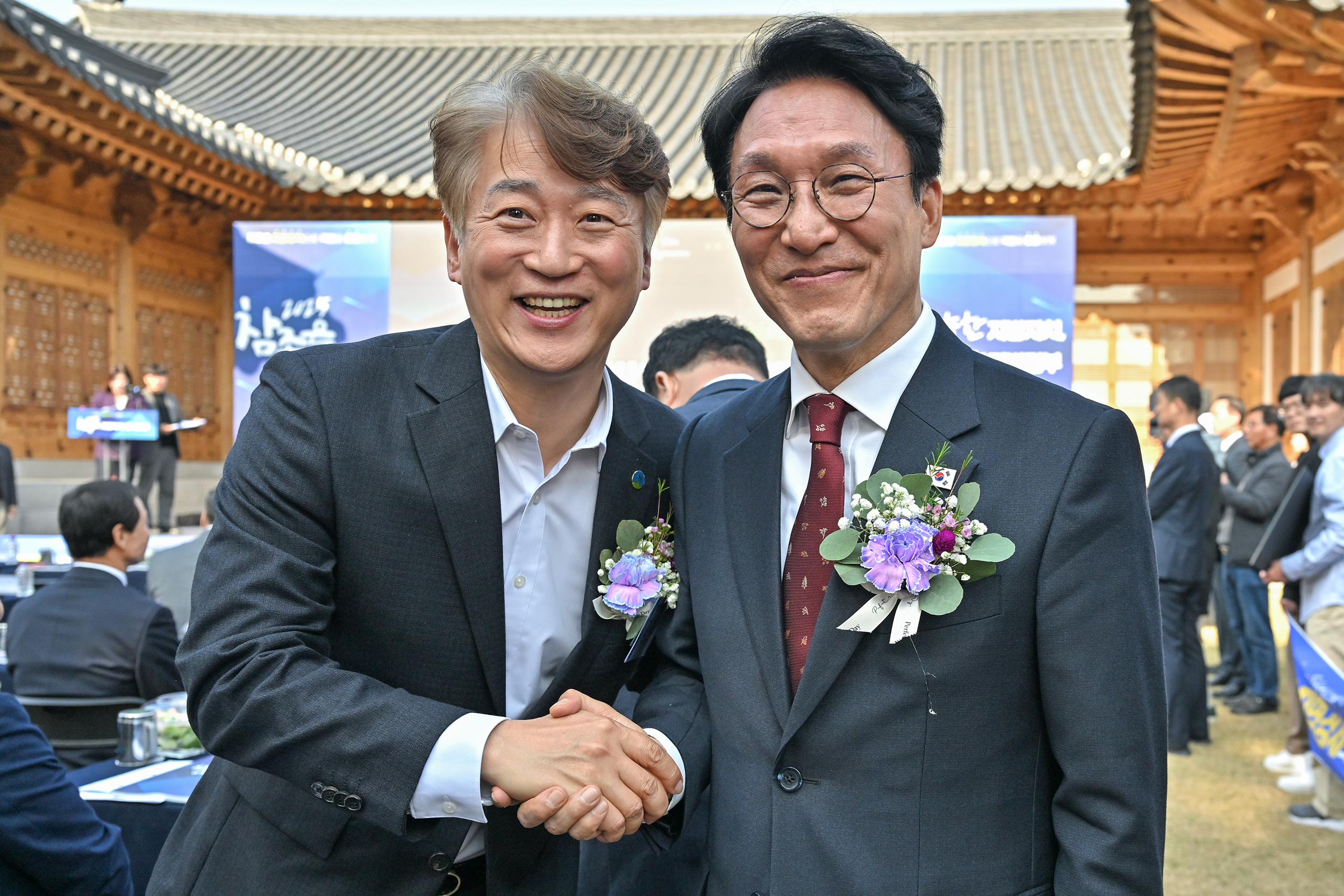 광주 서구 골목상권 혁신모델로 ‘국무총리상’