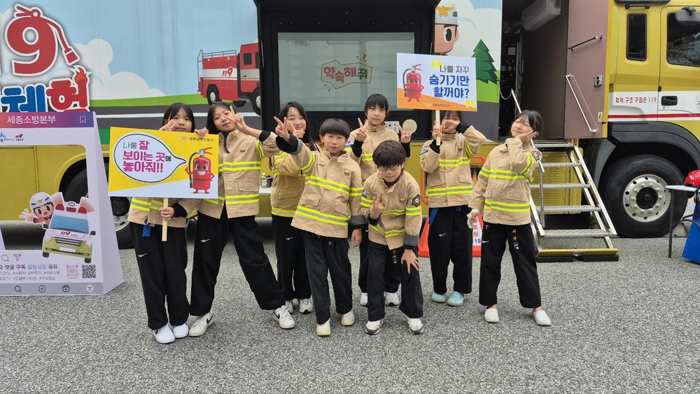 겨울철 화재, 3대 난방용품 조심해야