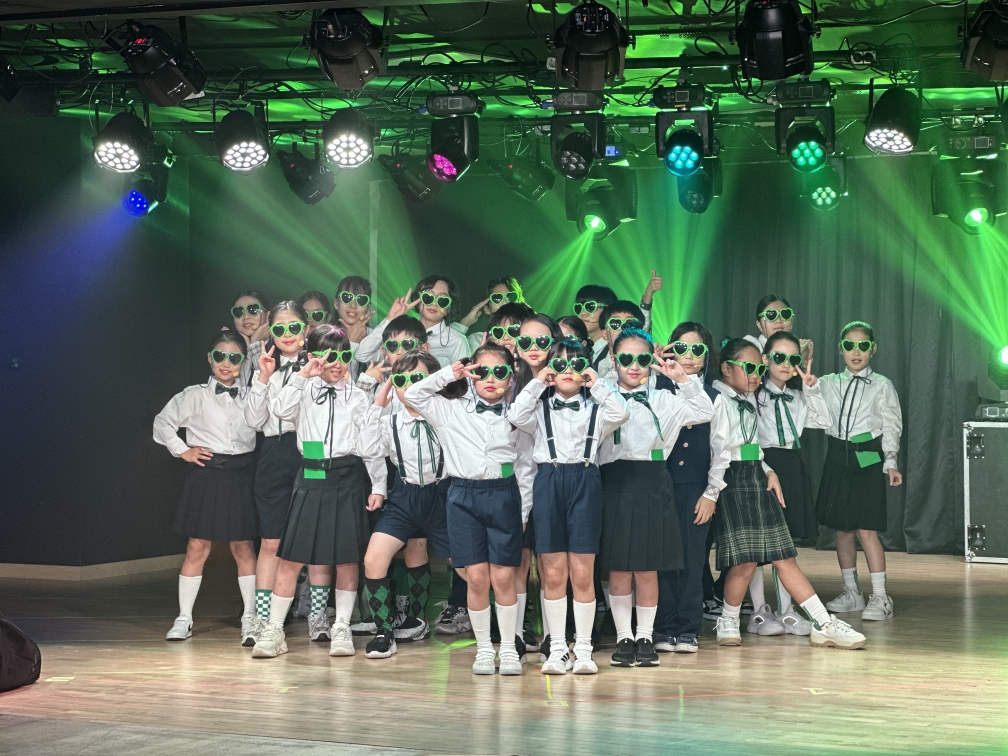 용인특례시 드림스타트, ‘드림플라이’ 공연 개최