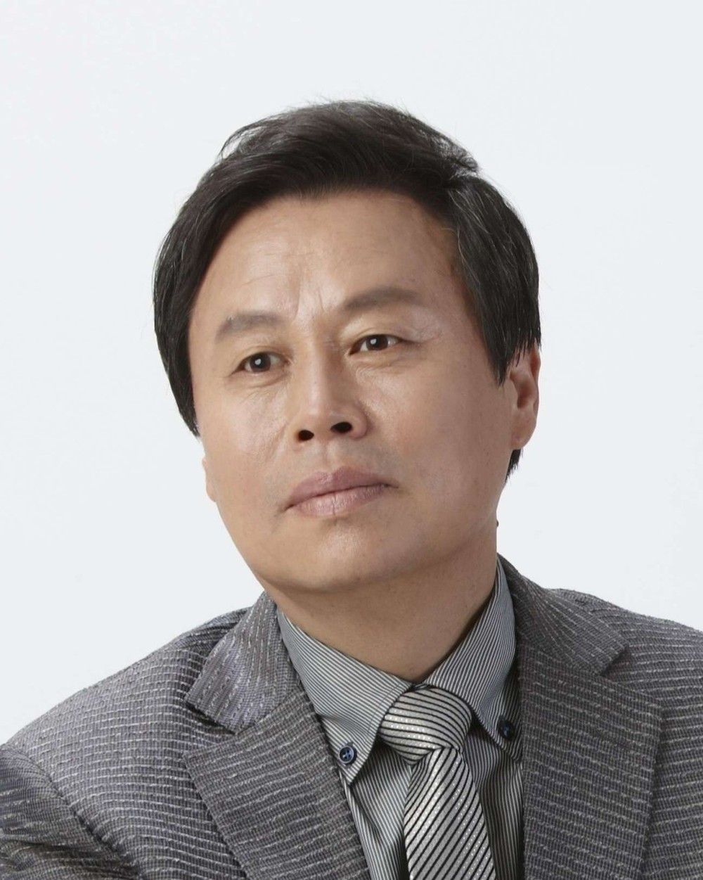 남해군, 가을 문학의 향연으로 초대합니다!