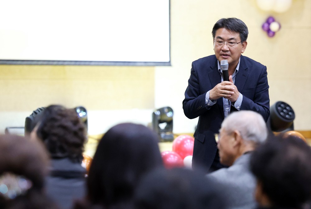 추진위원회 단계 생략, 공공지원 통해 재개발사업 탄력 받을 것으로 기대
