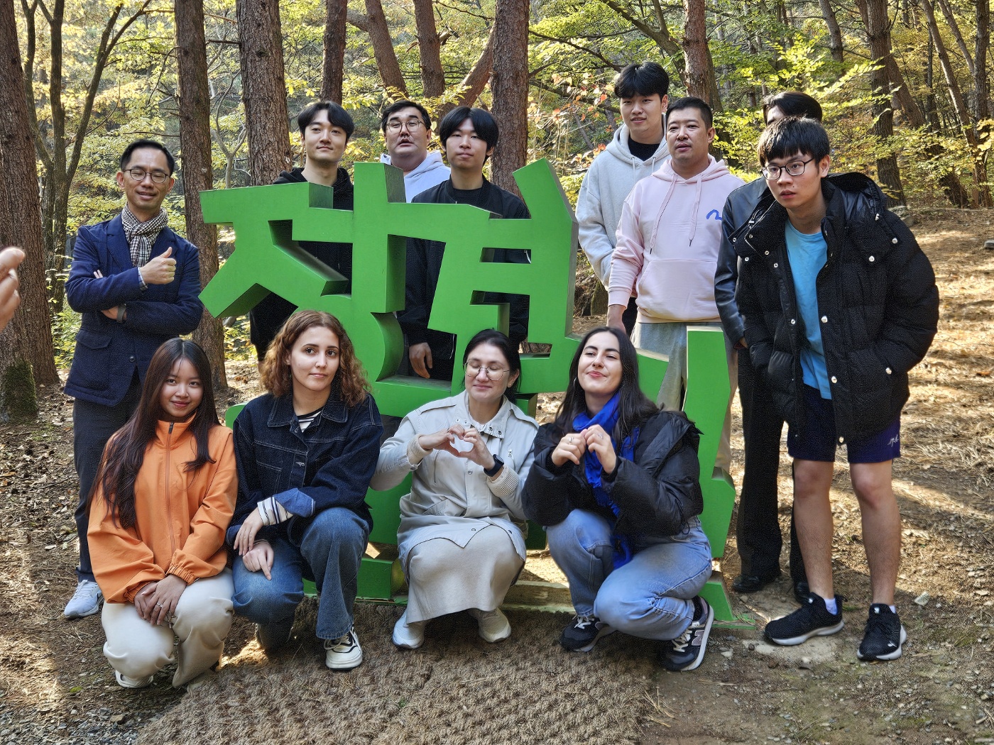 성주관광두레 「별별투어」, 체류형 관광 활성화에 앞장