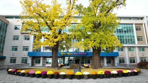 화순군, ‘2026년 청년농업인 영농정착지원사업’ 신청‧접수