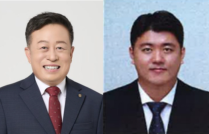 예산군, 제30회 농업인의 날 대통령상·국무총리상 수상으로 빛나다!