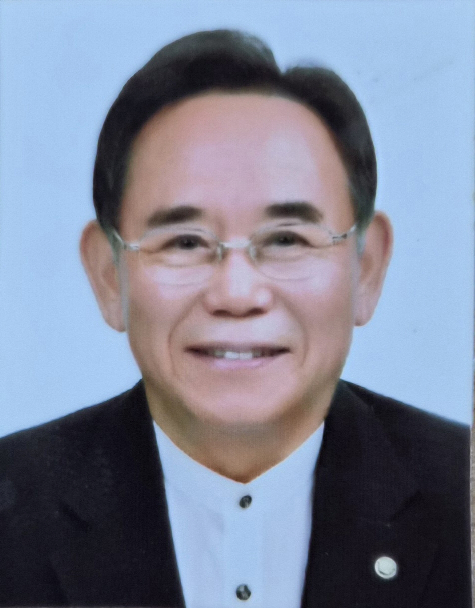 제16회 고창군 애향대상, 오균호·배상수·고경순 씨 선정