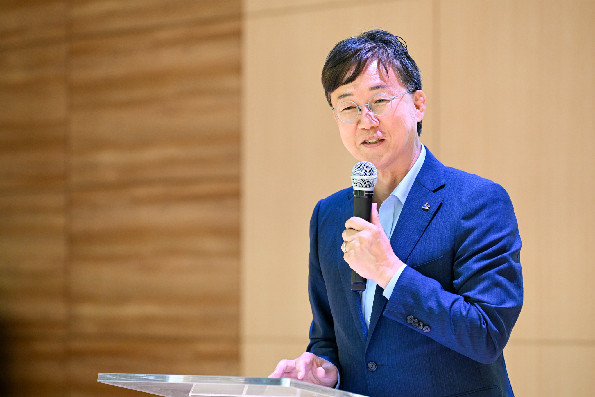 안산시, 교육혁신 모델 구축으로 '찾아오는 도시' 만든다