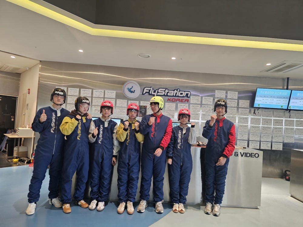 울릉군의 희망을 오크통에 담다 마가목와인으로 울릉공항 개항 성공 염원