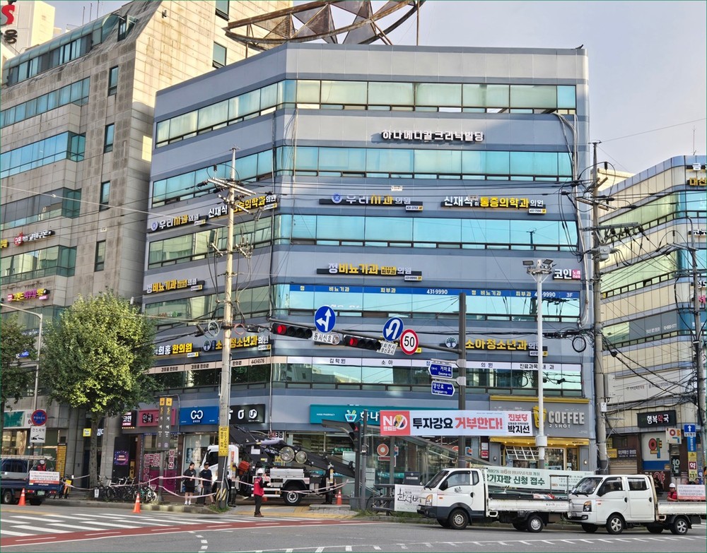 송파구, 서울시 옥외광고 2년 연속 ‘우수 자치구’ 선정