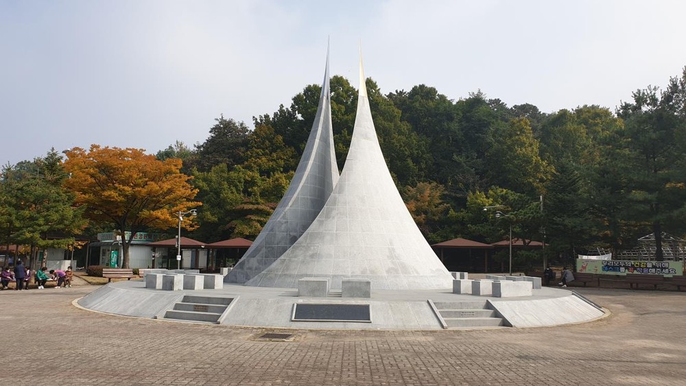 농업인의 날 발상지 원주, 국가 기념식 계기로 ‘기념관 건립’ 본격 시동