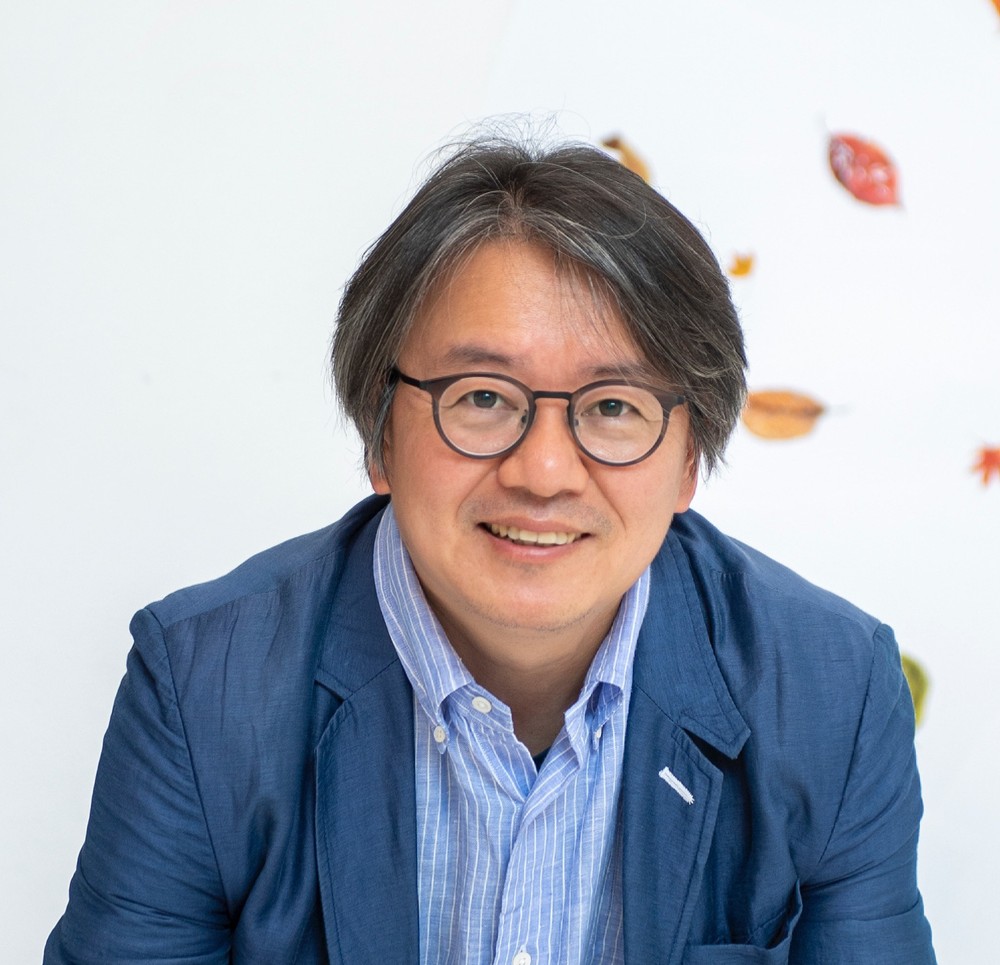 고재열 여행감독, 장성아카데미서 '어른의 여행' 강연