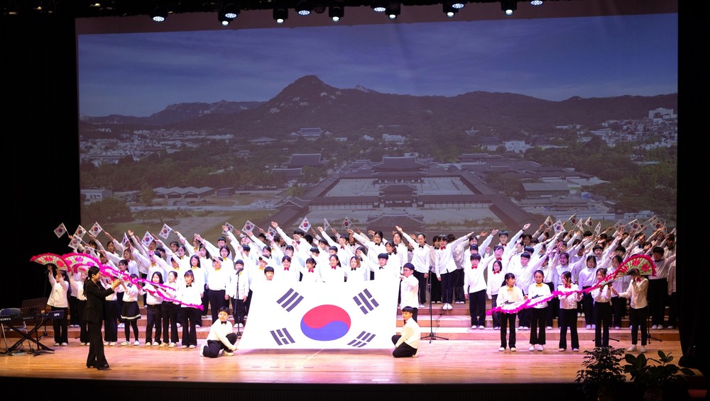 나주, 교육발전특구 시범 지역 선정…‘명품교육도시’ 도약