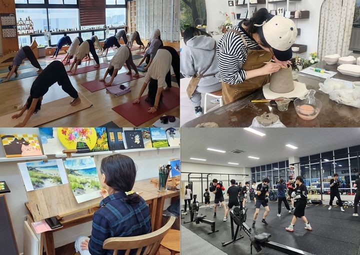 나주형 인재 양성으로 ‘명품교육도시 나주’ 실현