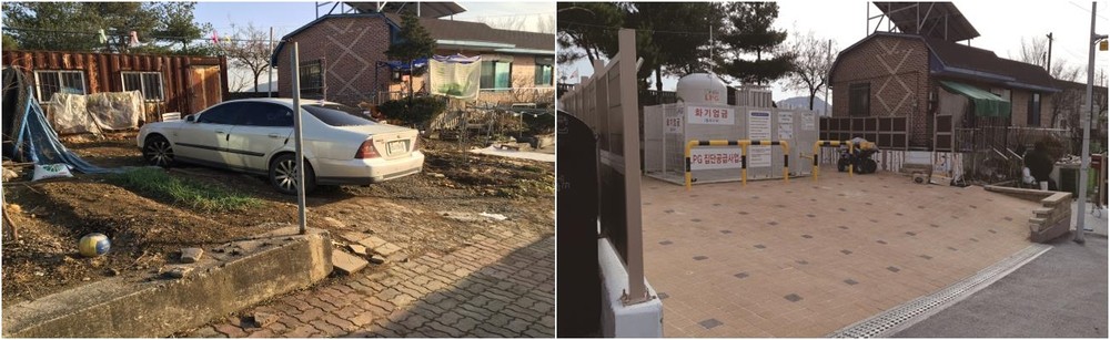 제천시, 3년 연속 '새뜰마을사업' 공모 선정