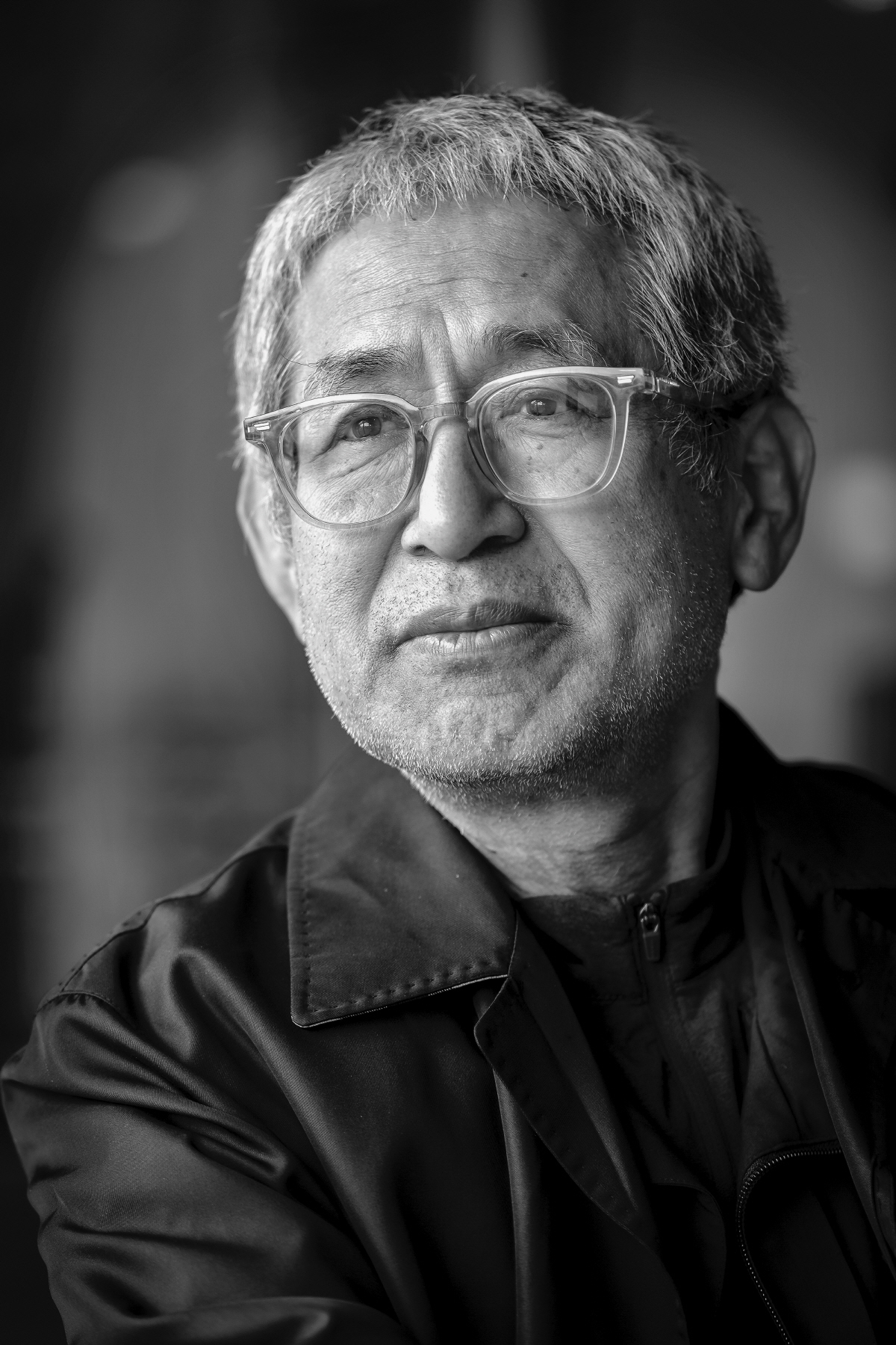 영등포구, 제17회 구상문학상 발표…고철·고형렬 시인 공동 수상