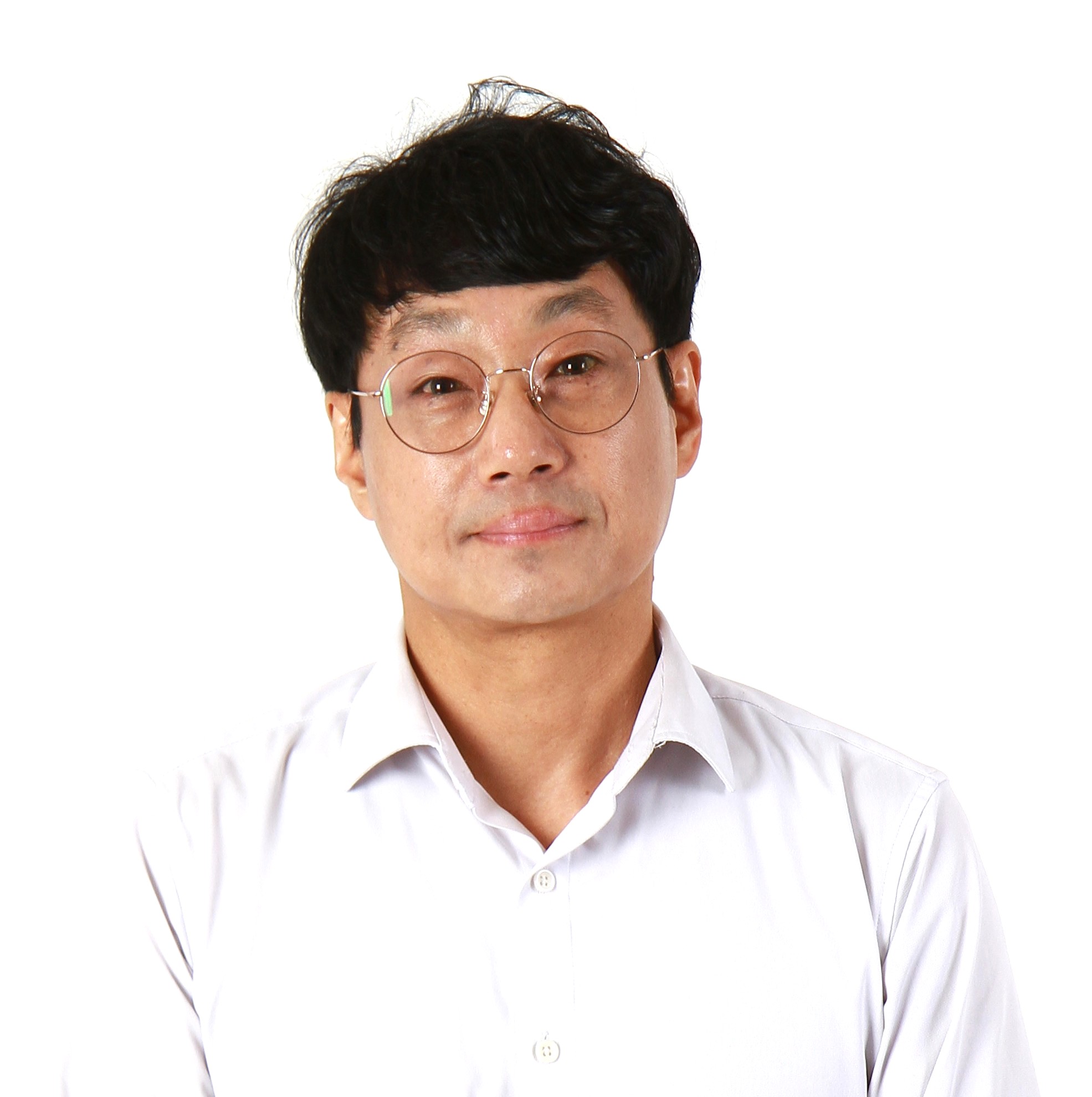 제16대 한국사회복지행정연구회 회장선거, 횡성군청 이용규 팀장 재당선