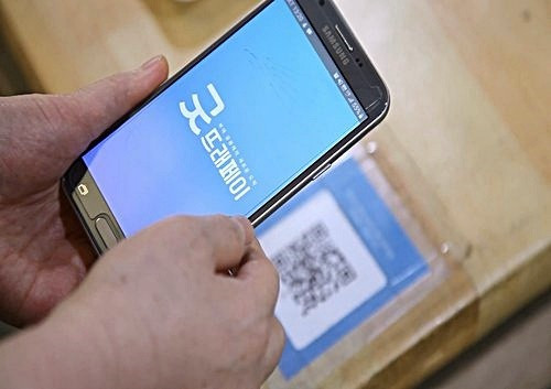 부여군, 2025 대한민국 지방시대 엑스포 참가