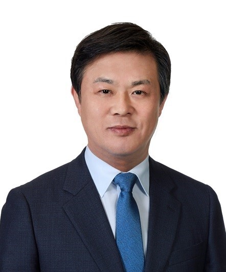 정읍시, 전북 자치경찰사무 평가 우수 시군 선정…“취약계층 안전망 강화”