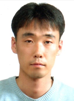 함양군 서정우 복구지원담당, 재난·안전관리 분야 직무 발명대회 우수 제안 수상