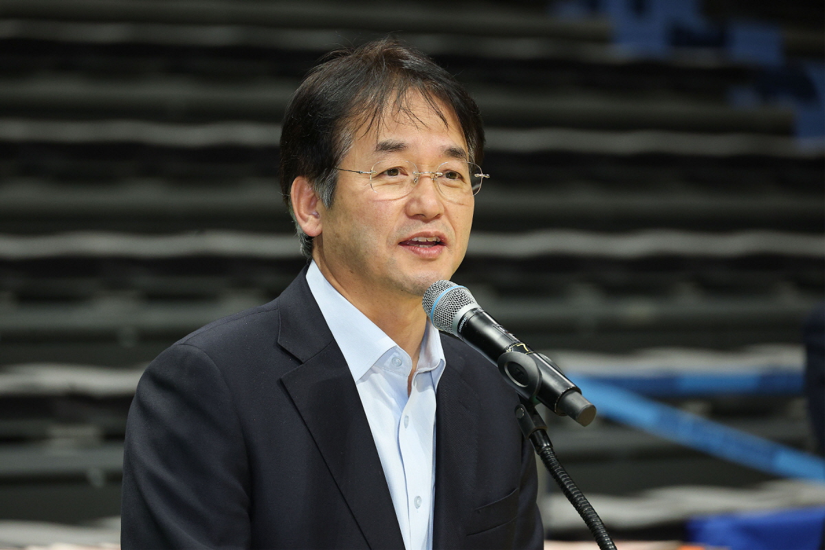 대한노인회일산서구지회, 어르신 송년 음악회 성황리 개최