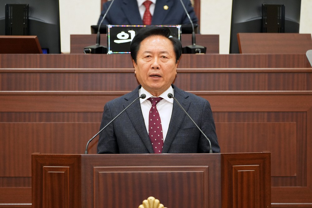 위기 극복한 안동, 이제는 도약한다